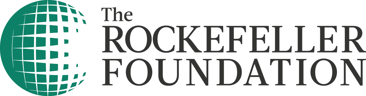 rockefeller logo