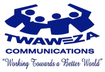 twaweza logo