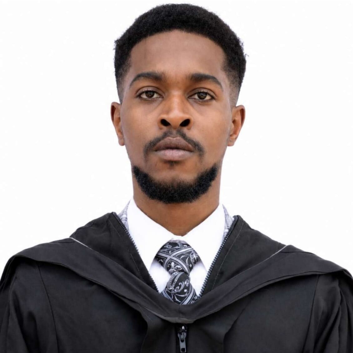 Davies Kamau